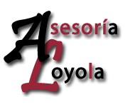 Logo Asesoría Loyola Asesoría Loyola, asesoramiento fiscal, asesoramiento mercantil, asesoramiento laboral, asesoramiento contable, Donostia, Donosti, San Sebastián, San Sebastian